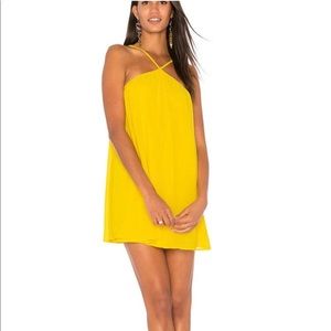 Show me your Mumu Dress